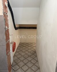 ���, ����� ����, ���. 119-� ������ ���� 20