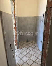 ���, ����� ����, ���. 119-� ������ ���� 19