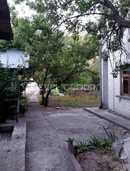 ������ ������� �� ������� ����, ��������� ³��-˳�������, �������� �����-�����, ���, �����������, ���. ˳�����, 19 ���� 16