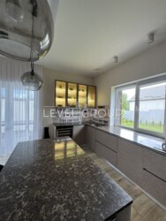 ��������� ������� �������� ����������, ����������, �����������, ������� ���� 1