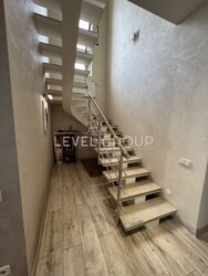 ��������� ������� �������� ����������, ����������, �����������, ������� ���� 2