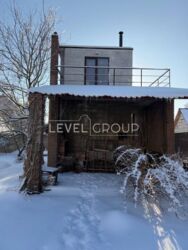 Продаж двоповерхового будинку з виходом в ліс фото 17 Продаж двоповерхового будинку з виходом в ліс фото 17