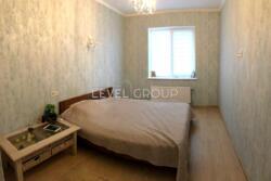 ������ ������� � �. ³�� ������� ���� 10