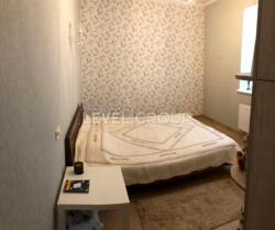 ������ ������� � �. ³�� ������� ���� 11