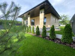 ��������� ������� �������� ���., 15, ���������, ����������, ������� ���� 5