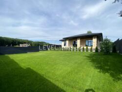 ��������� ������� �������� ���., 15, ���������, ����������, ������� ���� 6