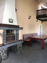 ������ ������� �� ���. ��������� ���� 10