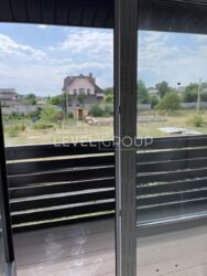 ������ �������� � �. ���������� ���� 12