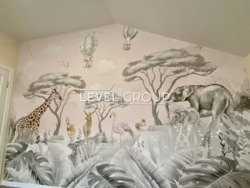 ������ � ����� �������� ��� ������ �.�������� ���.������ �������� ���� 6