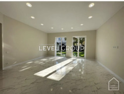 ������ � ����� �������� ��� ������ �.�������� ���.������ �������� ���� 7