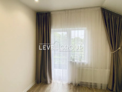 ������ � ����� �������� ��� ������ �.�������� ���.������ �������� ���� 8