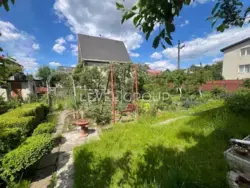 ������ ������� ��������� �������. �������� 1 ����! ���� 10