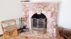 ������ ������� � ������ ����� ����. ���� 17