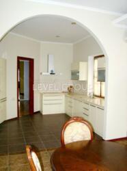 ������ ������� � ������ ����� ����. ���� 9