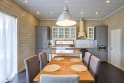 ПРОДАЖ будинку Конча-Заспа/Київ, 265м2, Голосіївський р-н фото 6 ПРОДАЖ будинку Конча-Заспа/Київ, 265м2, Голосіївський р-н фото 6