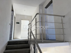 ��������� �������� ������� ������� �������, ����������� �����, ���� - �������, ���.����������� ���� 14