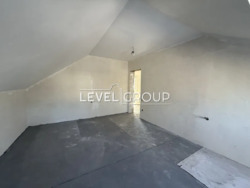 ��������� �������� ������� ������� �������, ����������� �����, ���� - �������, ���.����������� ���� 13