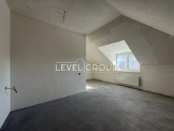 ��������� �������� ������� ������� �������, ����������� �����, ���� - �������, ���.����������� ���� 12