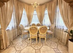 ������ ���� ������� ���, ����������� �-�., ������, �������� ������� ���� 6