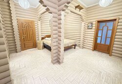 ������ ���� ������� ���, ����������� �-�., ������, �������� ������� ���� 7