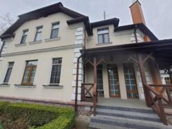 �� ������� ������, ��� � ��������� � ������� �� ���� ���� 15