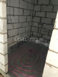 Продаж будинку КМ 'Свістаун' (Swisstown) фото 8 Продаж будинку КМ 'Свістаун' (Swisstown) фото 8