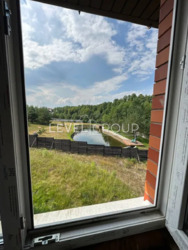 Продаж будинку КМ 'Свістаун' (Swisstown) фото 7 Продаж будинку КМ 'Свістаун' (Swisstown) фото 7