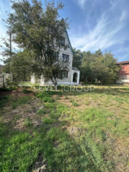 ������ �������, ���� �����. �����-�����. ���� 8