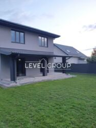 ��������� ������� ������� � ���� ���� 10