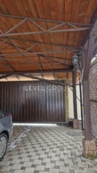 ������������ ������� � �������� � ˳���� ���� ���� 45