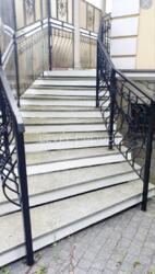 ������ ������� � ������ ����� ����. ���� 2