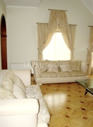 ������ ������� � ������ ����� ����. ���� 4