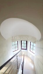 ������ ������� � ������ ����� ����. ���� 8