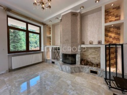 Продаж шикарної резиденції! 36 соток. СПА, кінотеатр і інше! фото 10 Продаж шикарної резиденції! 36 соток. СПА, кінотеатр і інше! фото 10