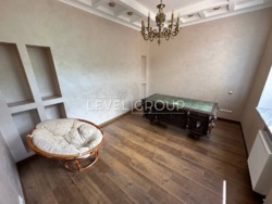 Продаж шикарної резиденції! 36 соток. СПА, кінотеатр і інше! фото 17 Продаж шикарної резиденції! 36 соток. СПА, кінотеатр і інше! фото 17