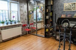 Продаж будинку на Осокорках фото 10 Продаж будинку на Осокорках фото 10