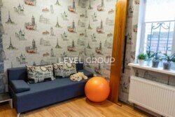 Продаж будинку на Осокорках фото 9 Продаж будинку на Осокорках фото 9