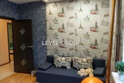 Продаж будинку на Осокорках фото 11 Продаж будинку на Осокорках фото 11