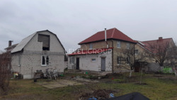 ��������� ������� � �. ���������, �������, ���������� ����� ���� 1