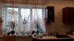 ��������� ������� � �. ���������, �������, ���������� ����� ���� 3