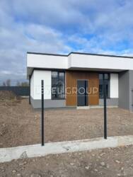 ������ �������-�������� 74 ��.� ��� � ����������������� ���� 1