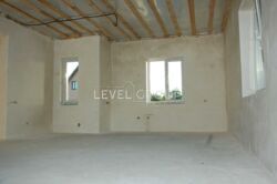 ��������� ������� �������, 3, ������, �����������, �������, ������ ���� 17