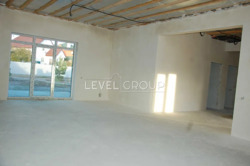 ��������� ������� �������, 3, ������, �����������, �������, ������ ���� 18