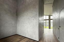 ������ ��������� ������� � ���������, �� Escape ���� 17