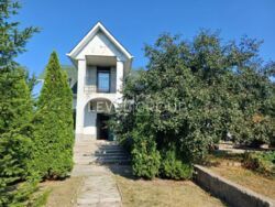 ��������� ������� 600 �² � ������� ������� 11 �����, ������, ��� ���� 1