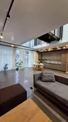 Пропонуємо чудовий будинок на Осокорках з сучасним ремонтом та усіма зручностями! фото 5 Пропонуємо чудовий будинок на Осокорках з сучасним ремонтом та усіма зручностями! фото 5