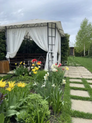 ��������� ������� �������������� ���������, ����������, ������� ���� 4