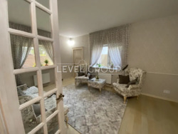 ��������� ������� �������������� ���������, ����������, ������� ���� 5