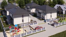 ������ �������, �����'�, �������� ������� ���� 11