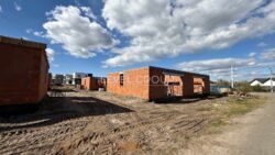 ������ �������, �����'�, �������� ������� ���� 12